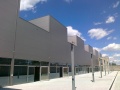NSK IZOLACE s.r.o.