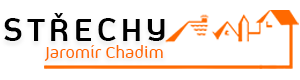 Jaromír Chadim