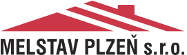 MELSTAV PLZEŇ sr o