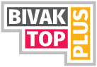 Bivak top plus s.r.o