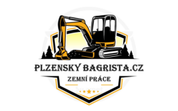 Plzeňský Bagrista