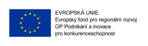 Lukanus Stav