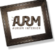 AURUM Interier s.r.o.
