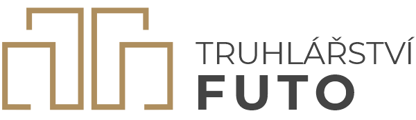 Tomáš Funda