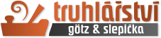 František Slepička Truhlářství