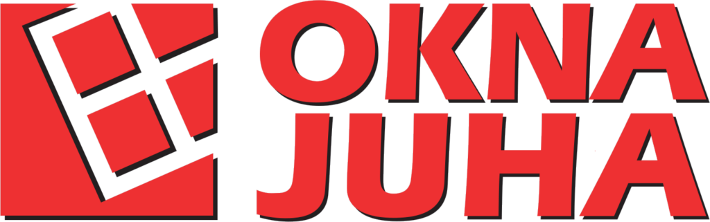OKNA JUHA s.r.o.