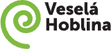 Zakázkové truhlářství Veselá Hoblina