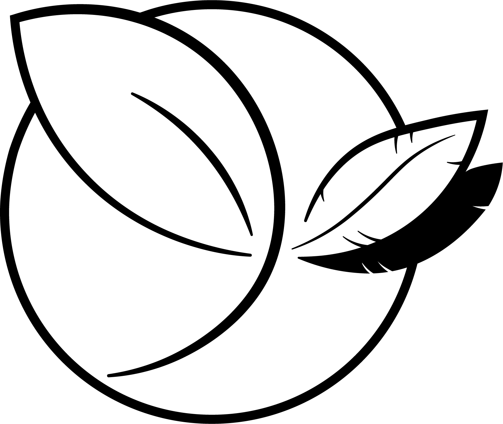 Plzeňský zahradník