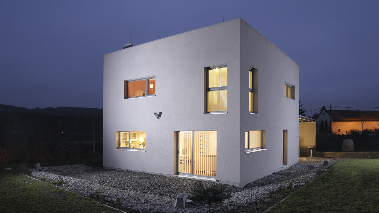 Realizace firmy Foto Zahradník – Zahradní a krajinný design – Plzeň
