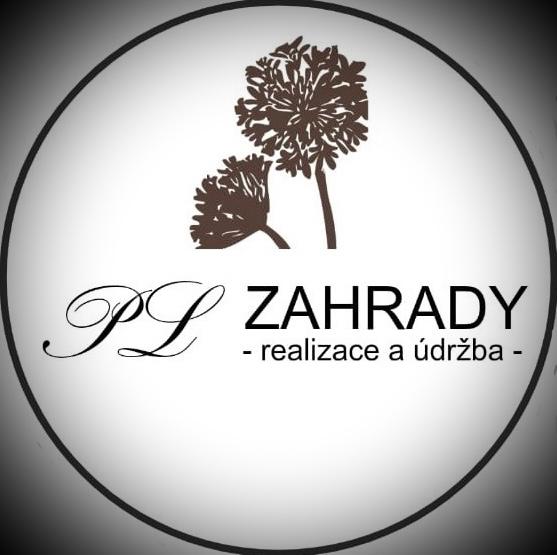 PL zahrady
