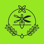Ondrovy zahrady