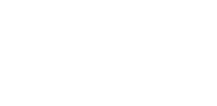 Zahrady s duší