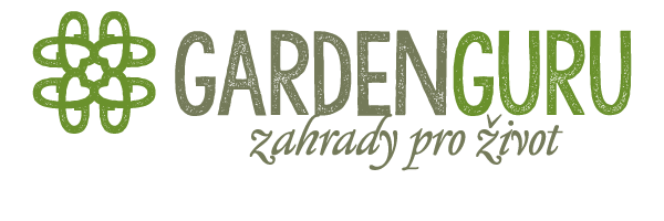 Gardenguru