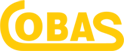 Cobas Zahradník Jaroslav