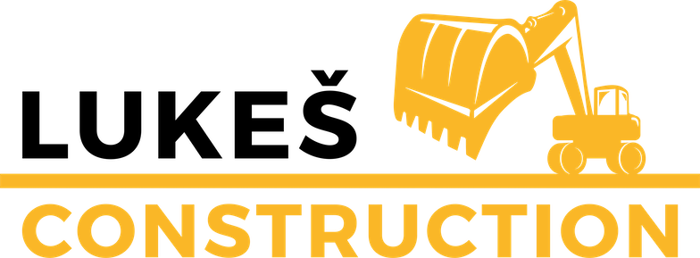 LUKEŠ CONSTRUCTION s.r.o.