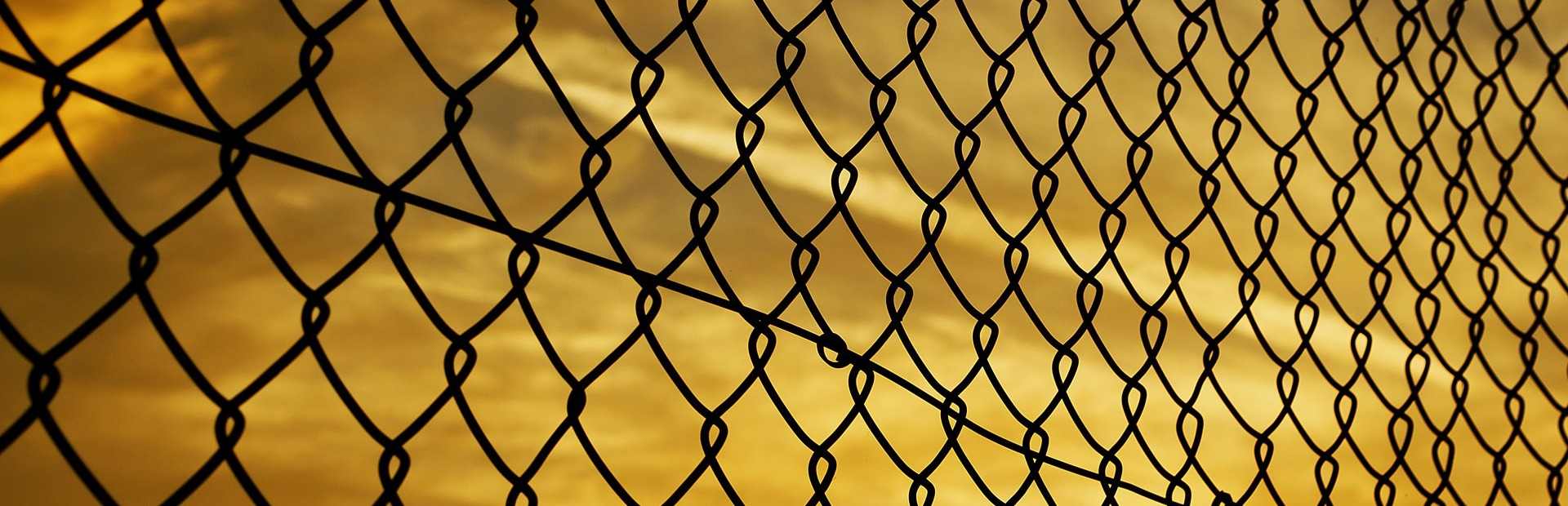 Realizace firmy MB Profi s.r.o. – Ploty a brány – Plzeň