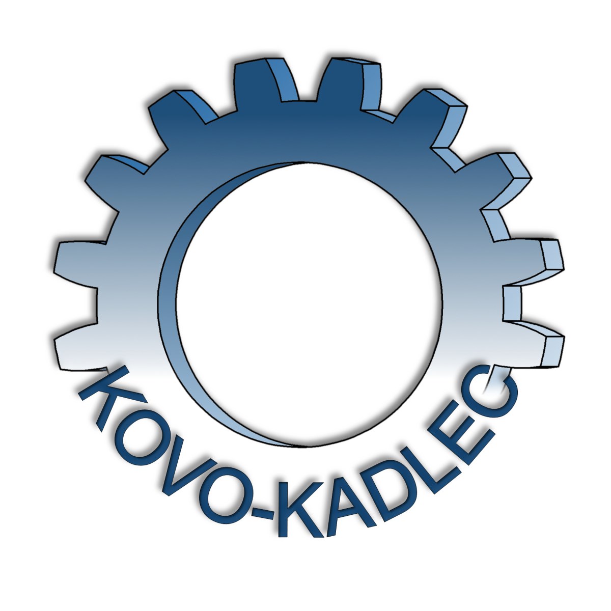 Kovo Kadlec s.r.o.
