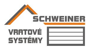 VRATOVÉ SYSTÉMY Schweiner