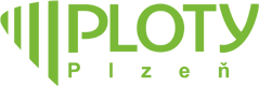 Ploty Plzeň s.r.o.