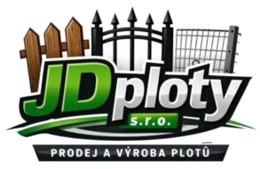 JD Ploty
