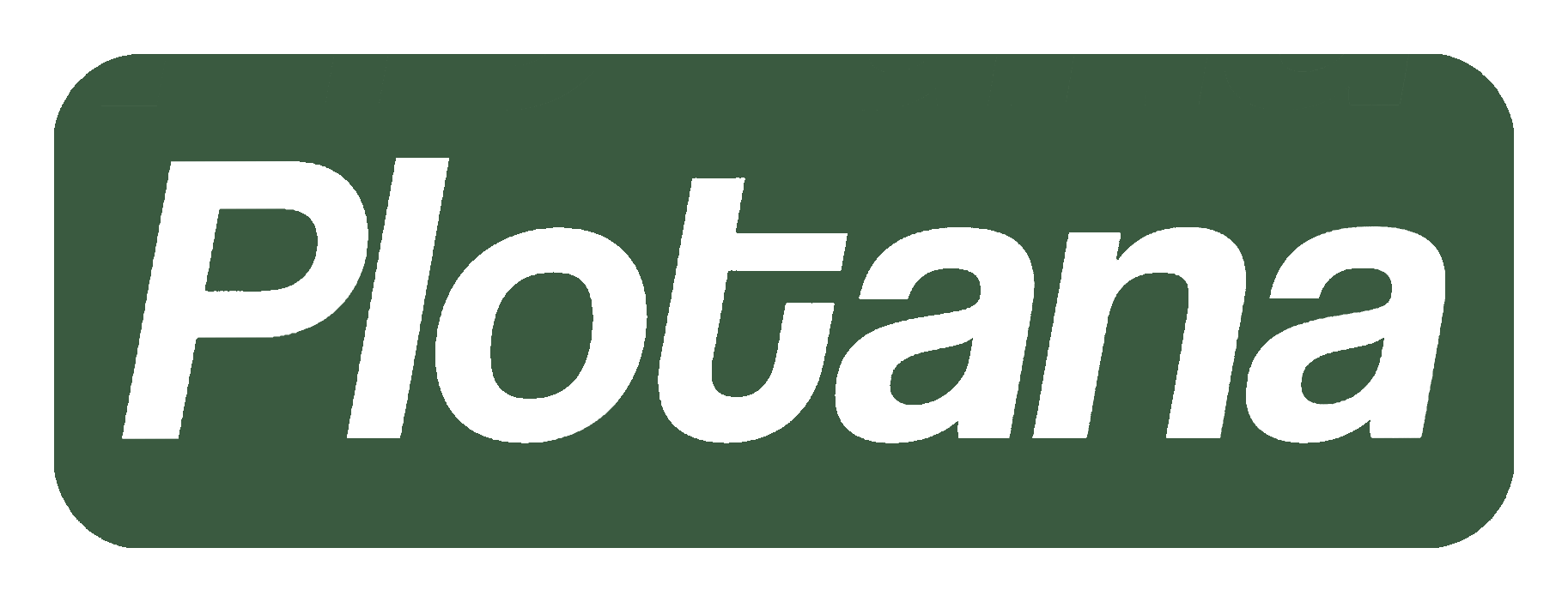 PLOTANA