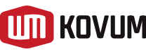 KOVUM s.r.o.