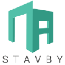 Stavební firma Plzeň