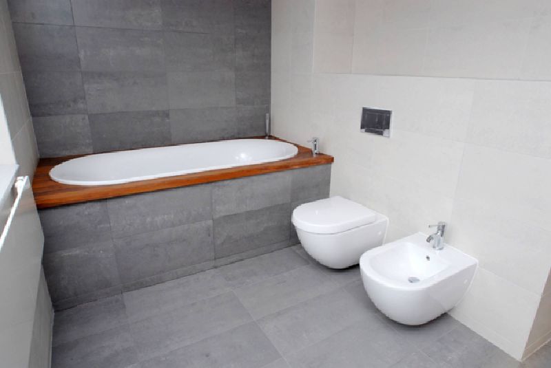 Realizace firmy Stavební firma Plzeň – Stavební a rekonstrukční práce – Plzeň