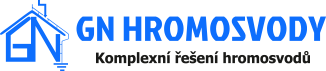 GN Hromosvody Plzeň