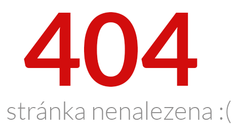 Realizace firmy Elektroinstalace Klír s.r.o. – Elektrikáři – Plzeň