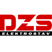 DZS ELEKTROSTAV