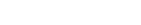 Kalsat