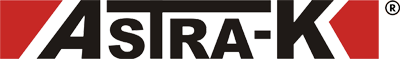 ASTRA - K s.r.o.
