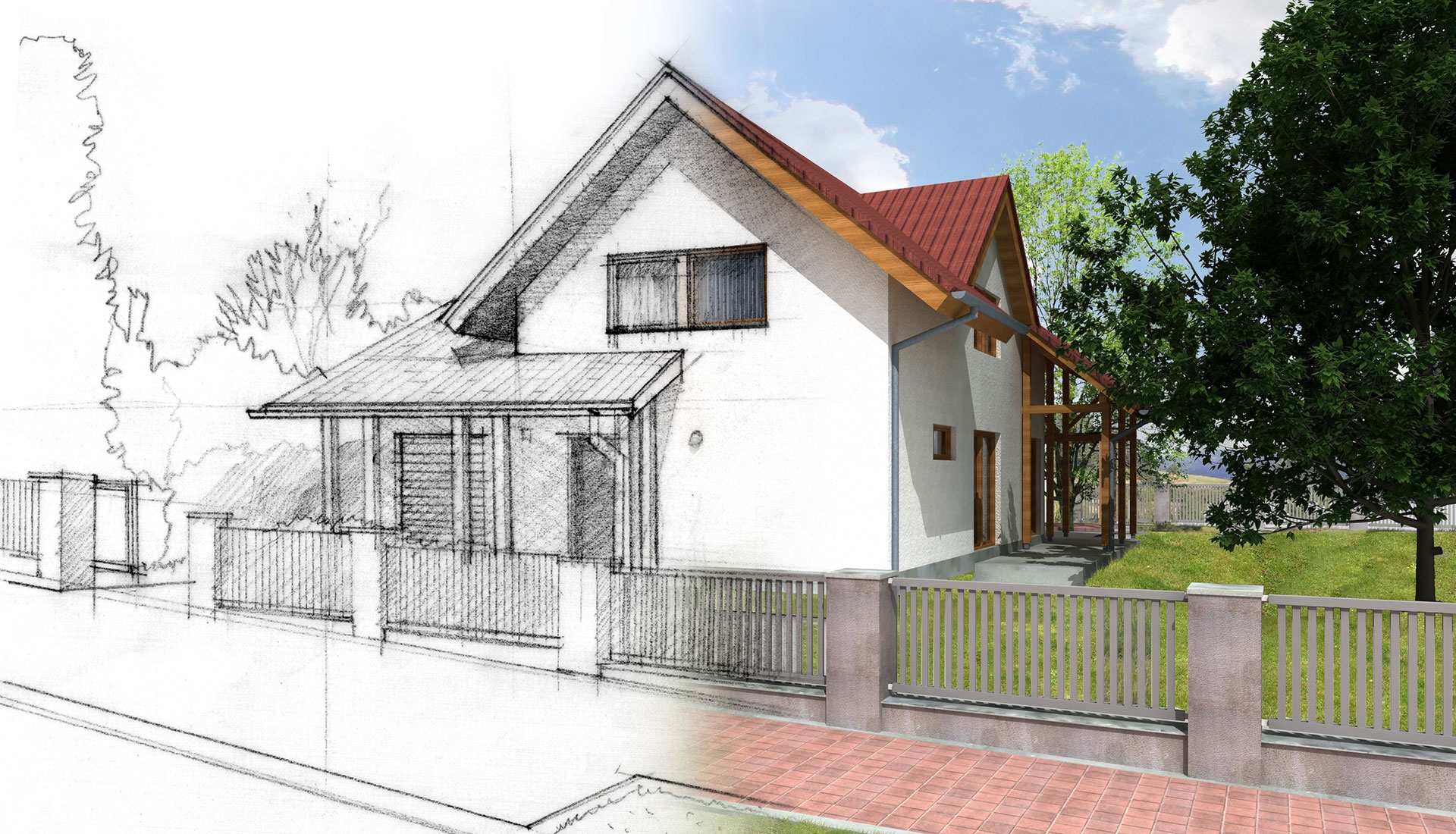 Realizace firmy Elektrikáři Plzeň s.r.o. – Elektrikáři – Stod