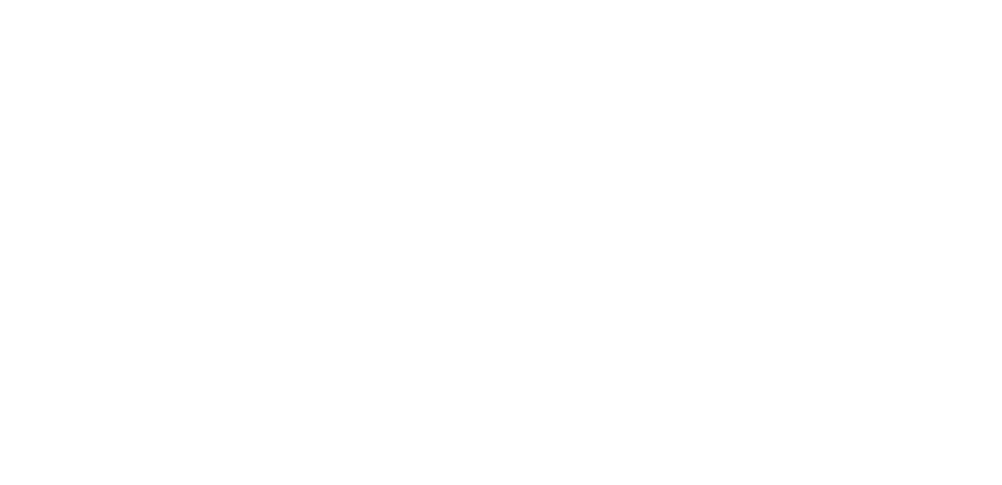 JaKo