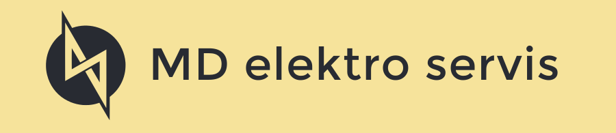 MD elektro&servis
