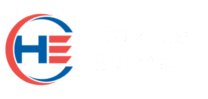 Havlíček