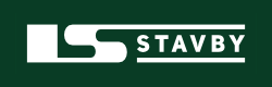 LS stavby s.r.o.
