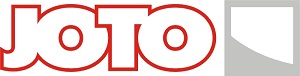 Joto CZ s.r.o.