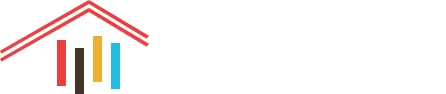 PJ Bohemia servis s.r.o.