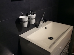 Realizace firmy Roman Šimána – Instalatéři – Lestkov