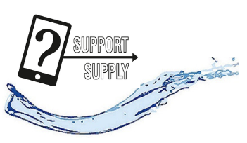 Support Supply s.r.o. havarijní instalatérství