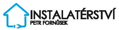Instalatérství Nýřany