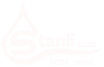 Stanli s.r.o.