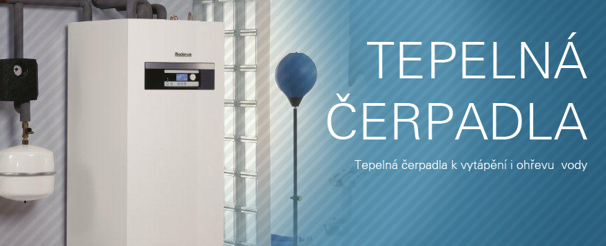 Realizace firmy Plynoma Soukup s.r.o. – Instalatéři – Domažlice