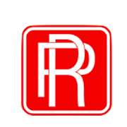 Výškové práce Rozhon