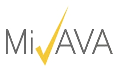 MIJAVA spol. s r.o.