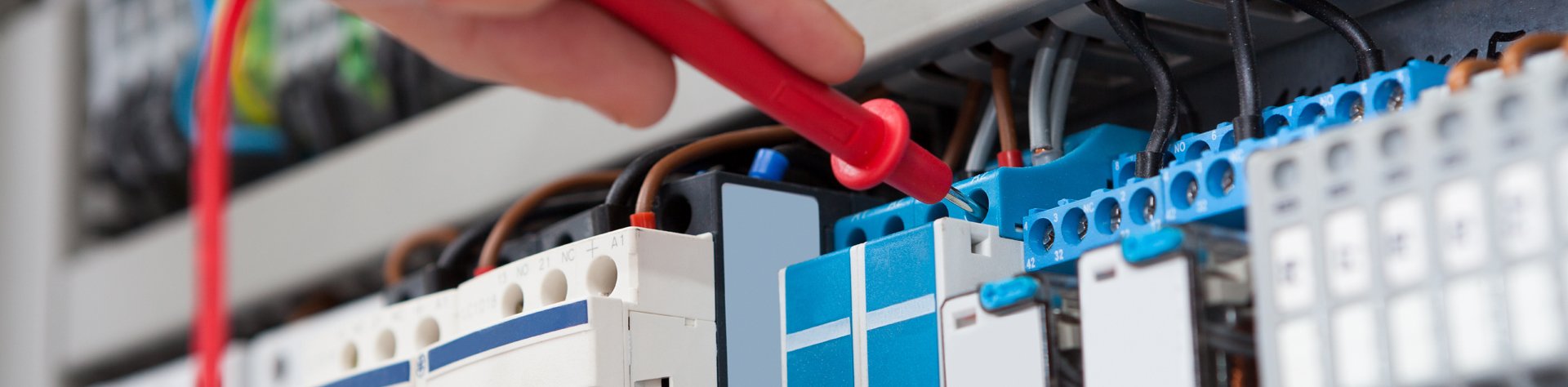 Realizace firmy Oskar Klug – Instalatéři – Nýrsko