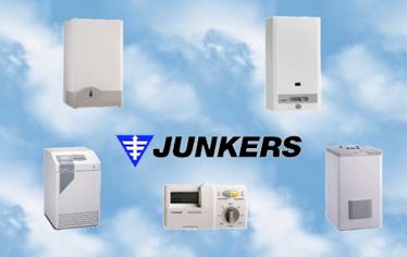 Realizace firmy Instalatérství Troch – Instalatéři – Nepomuk