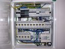 Realizace firmy David Slach – Instalatéři – Horní Bříza